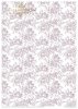 Seria Shabby Chic - four colors - cztery kolory * Series Shabby Chic - four colors